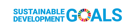 SUSTAINABLE DEVELOPMENT GOALS